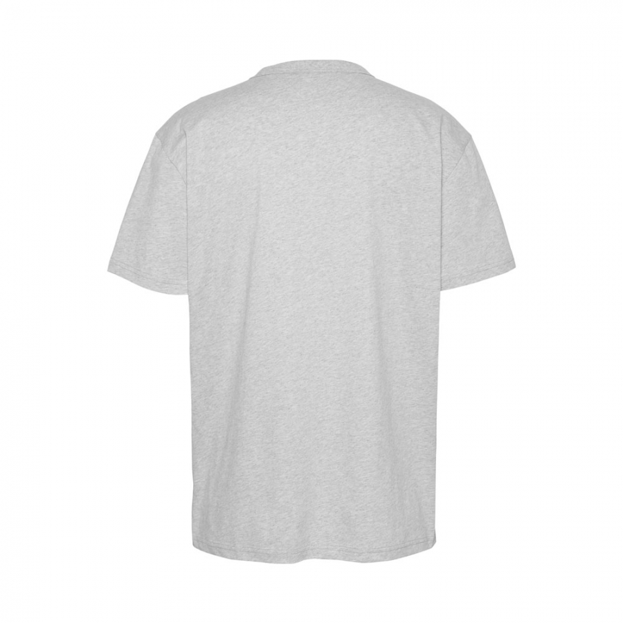 t-shirt-con-distintivo-lgtweight t-shirt-con-distintivo-lgtweight