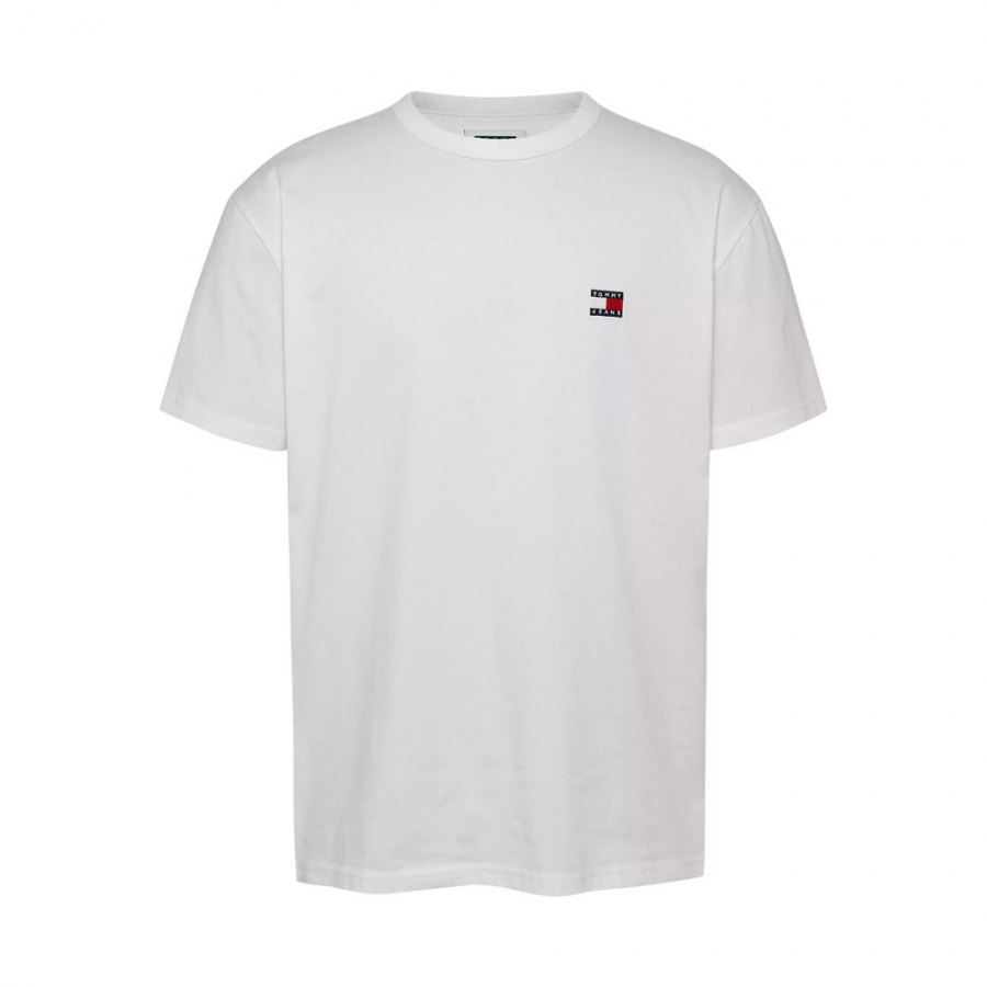 t-shirt-con-distintivo-lgtweight t-shirt-con-distintivo-lgtweight