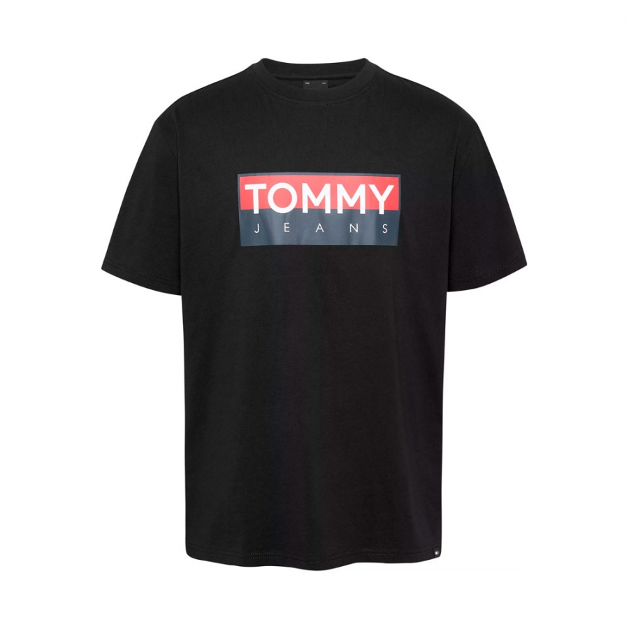 t-shirt-per-ingresso-regolare t-shirt-per-ingresso-regolare