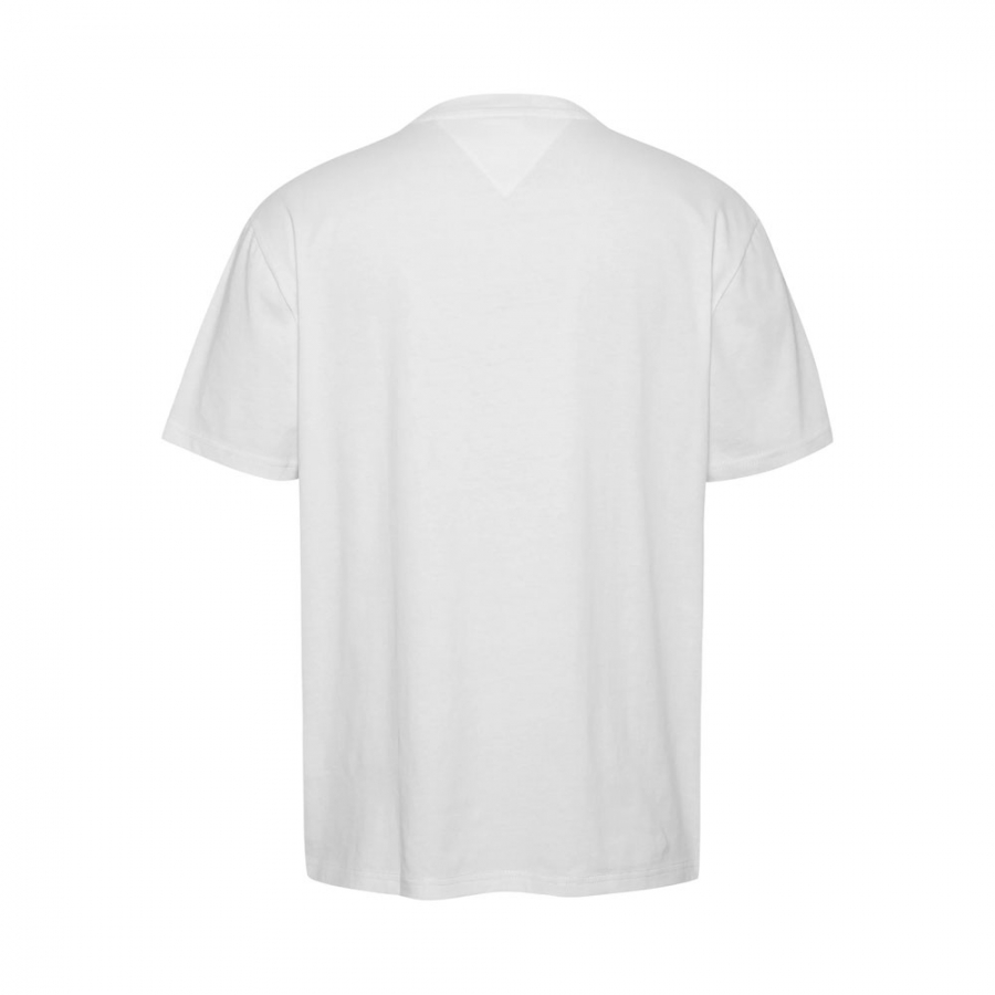 t-shirt-per-ingresso-regolare t-shirt-per-ingresso-regolare
