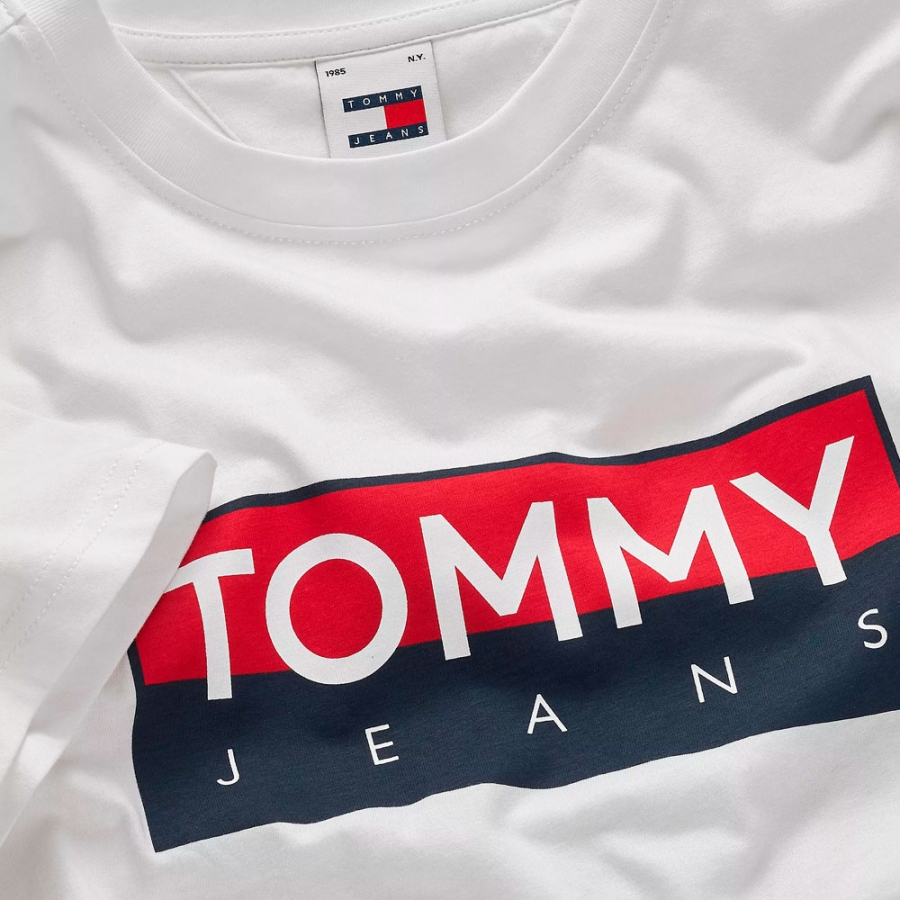 t-shirt-per-ingresso-regolare t-shirt-per-ingresso-regolare