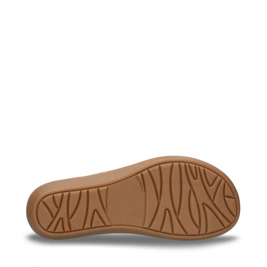 flip-flops-rebecca-brilhante flip-flops-rebecca-brilhante
