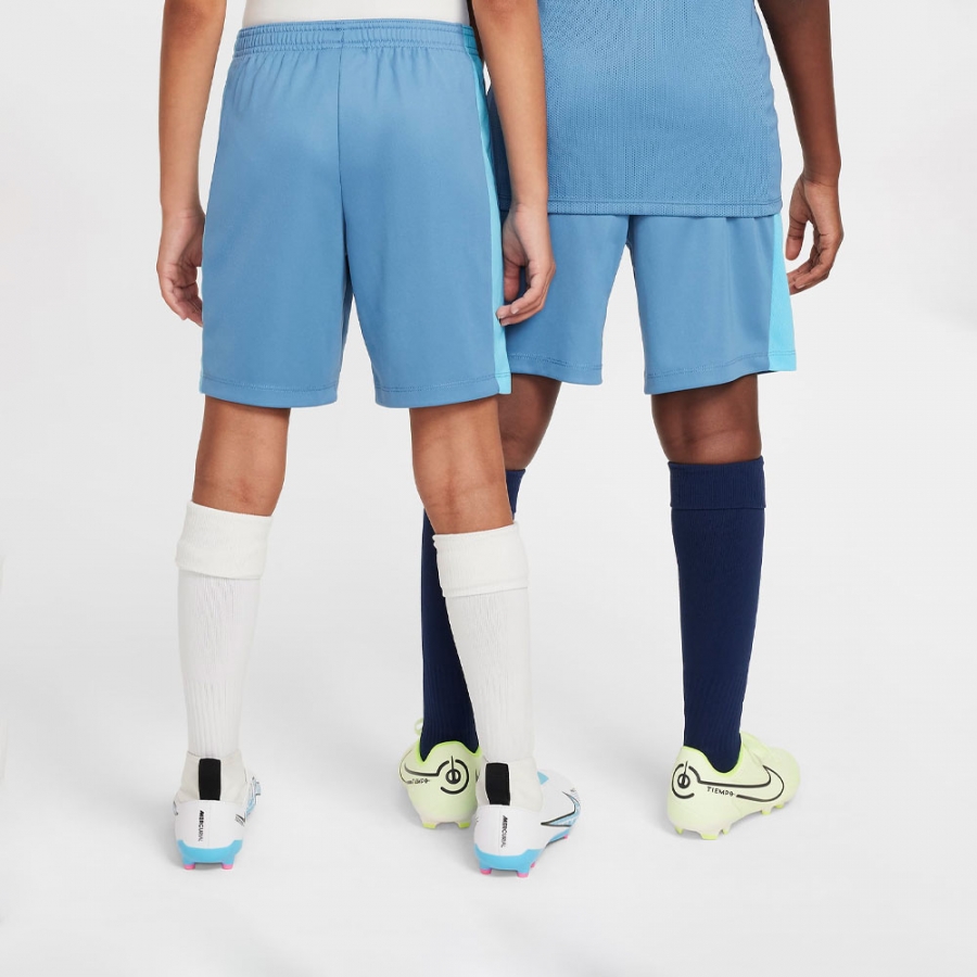 corto-dri-fit-academy23-bambino corto-dri-fit-academy23-bambino