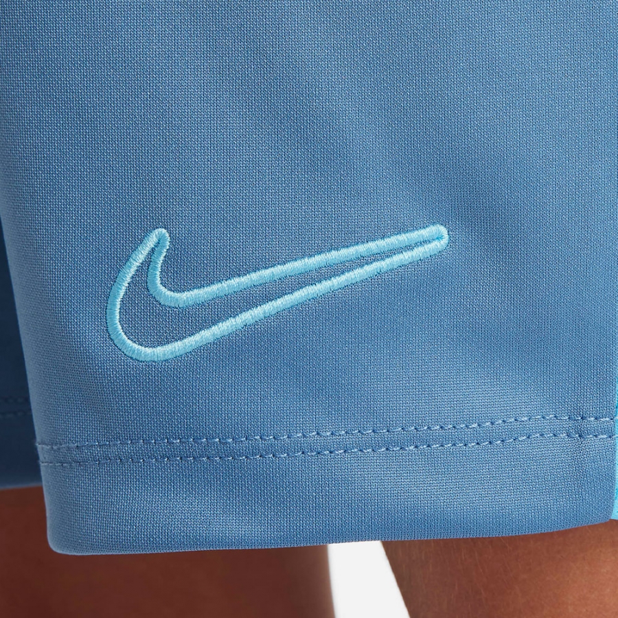 short-dri-fit-academy23-enfant short-dri-fit-academy23-enfant