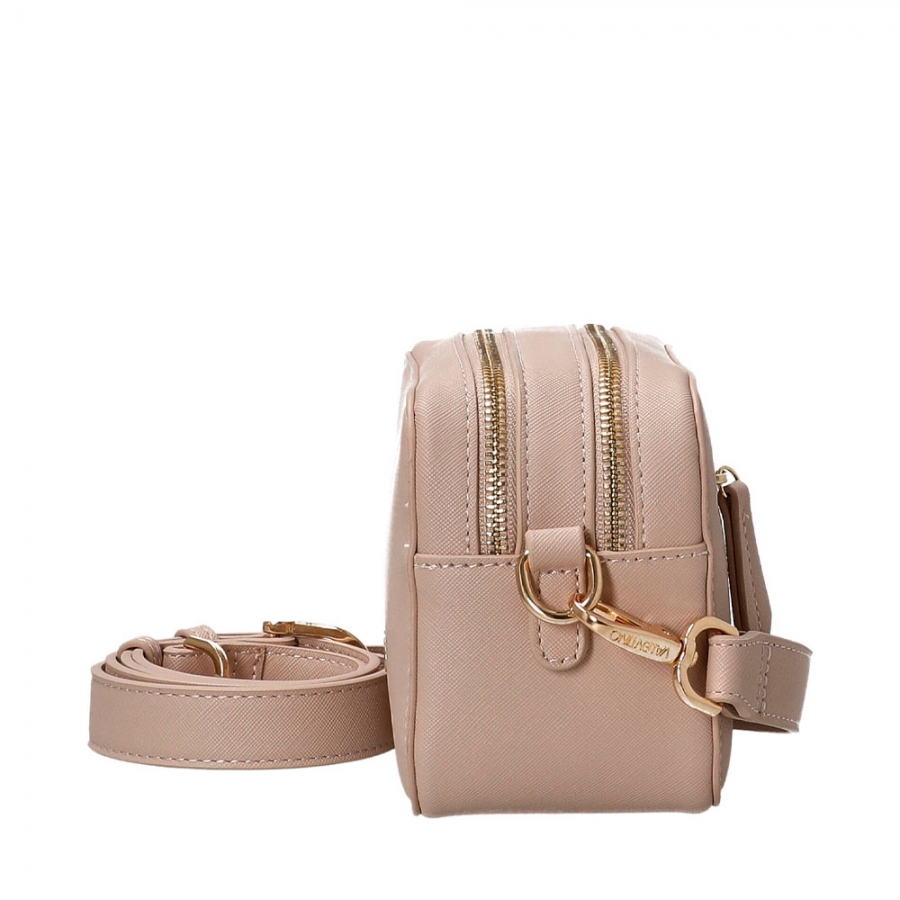 bolso-bandolera-zero-re-vbs7b306 bolso-bandolera-zero-re-vbs7b306