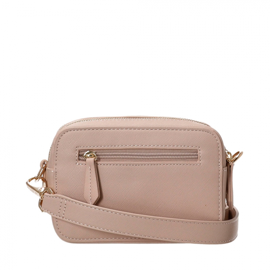sac-bandouliere-zero-re-vbs7b306 sac-bandouliere-zero-re-vbs7b306