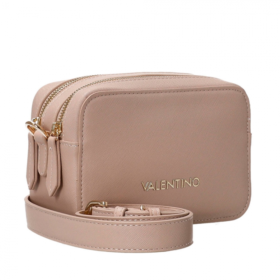 sac-bandouliere-zero-re-vbs7b306 sac-bandouliere-zero-re-vbs7b306
