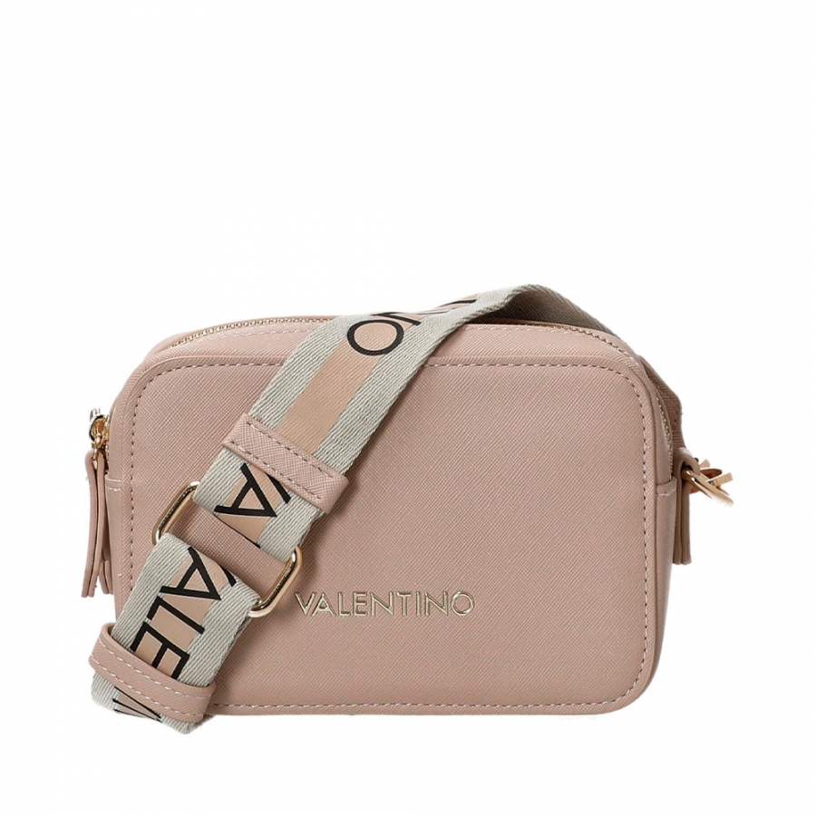 bolsa-tiracolo-zero-re-vbs7b306 bolsa-tiracolo-zero-re-vbs7b306