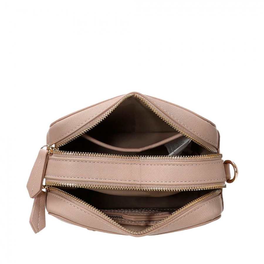bolsa-tiracolo-zero-re-vbs7b306 bolsa-tiracolo-zero-re-vbs7b306