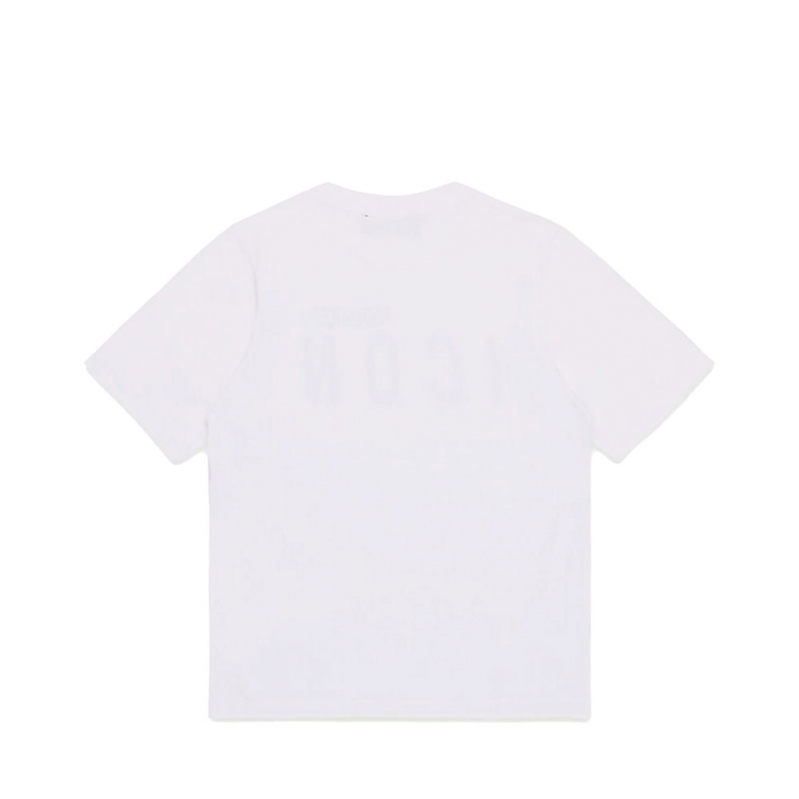 slouch-fit-icon-kinder-t-shirt slouch-fit-icon-kinder-t-shirt