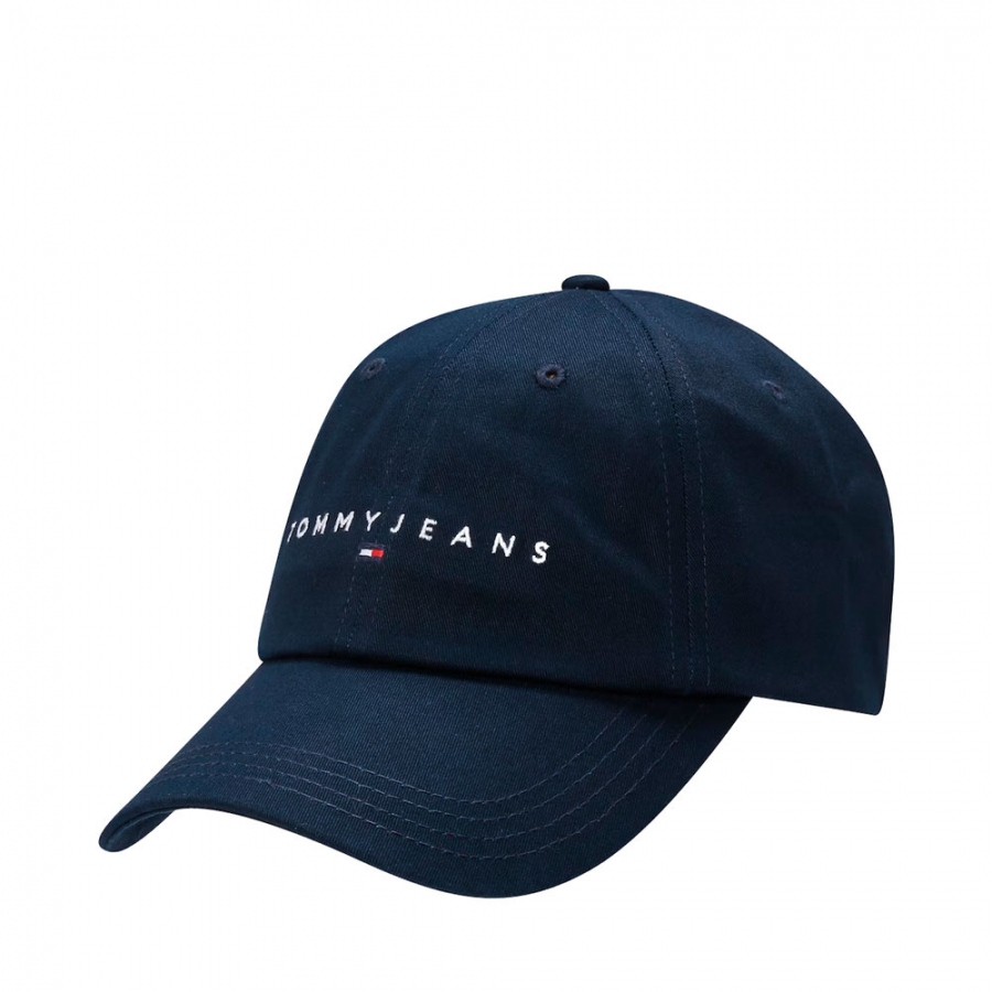 gorra-de-beisbol-de-seis-paneles-con-logo gorra-de-beisbol-de-seis-paneles-con-logo