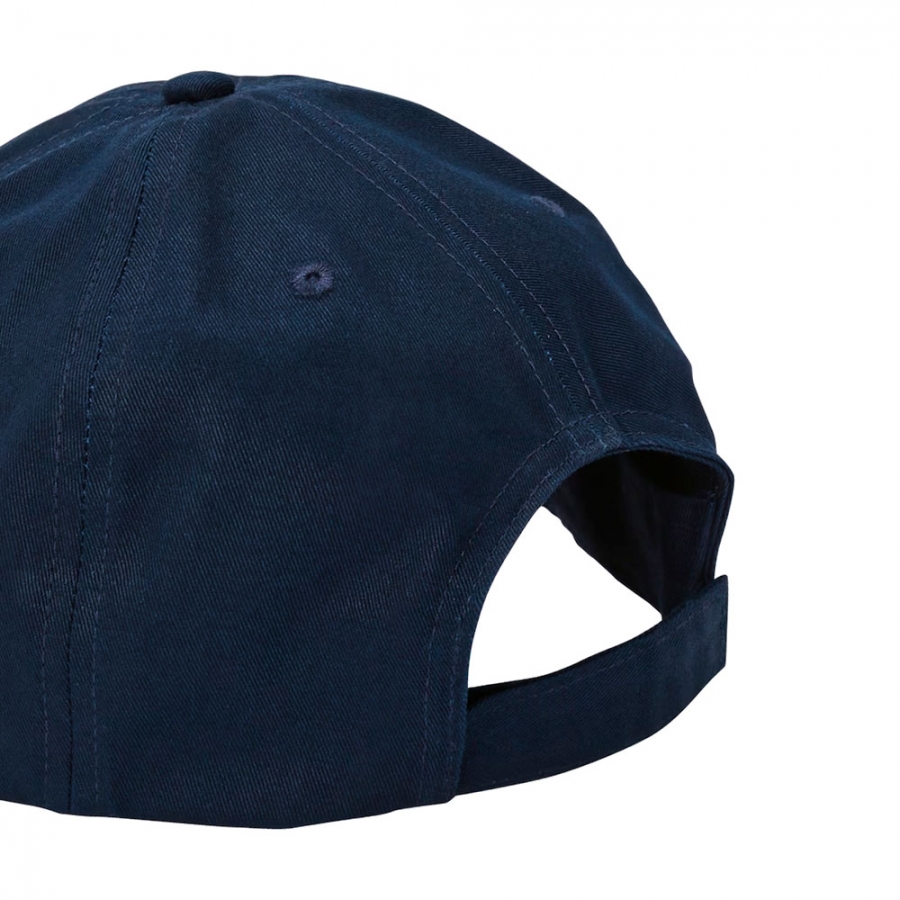 gorra-de-beisbol-de-seis-paneles-con-logo gorra-de-beisbol-de-seis-paneles-con-logo