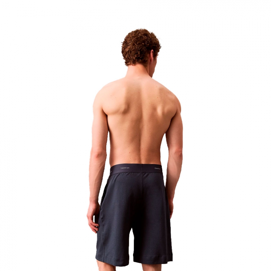 pantaloncini-lounge-terry-moderno pantaloncini-lounge-terry-moderno