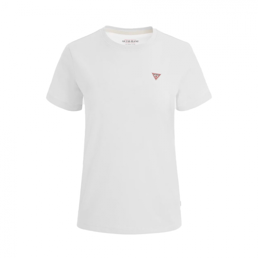 classic-mini-triangle-t-shirt classic-mini-triangle-t-shirt