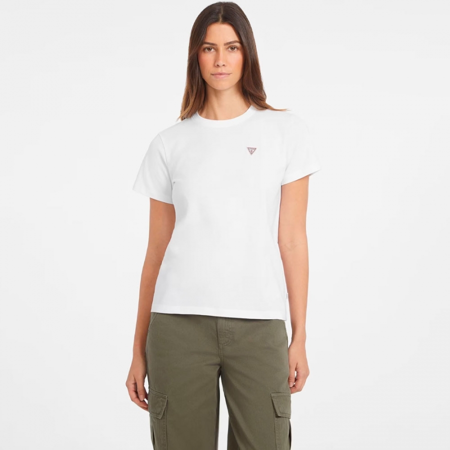 classic-mini-triangle-t-shirt classic-mini-triangle-t-shirt