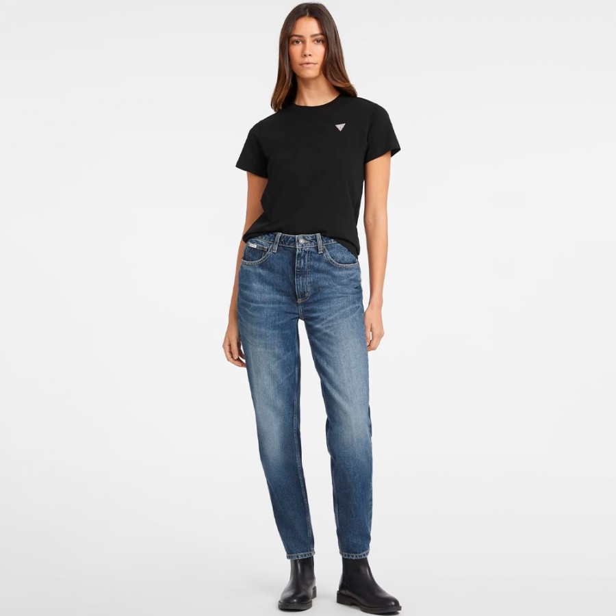 classic-mini-triangle-t-shirt classic-mini-triangle-t-shirt