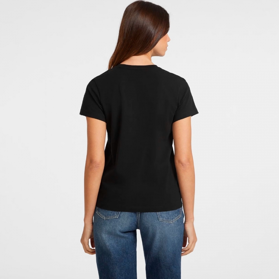 classic-mini-triangle-t-shirt classic-mini-triangle-t-shirt