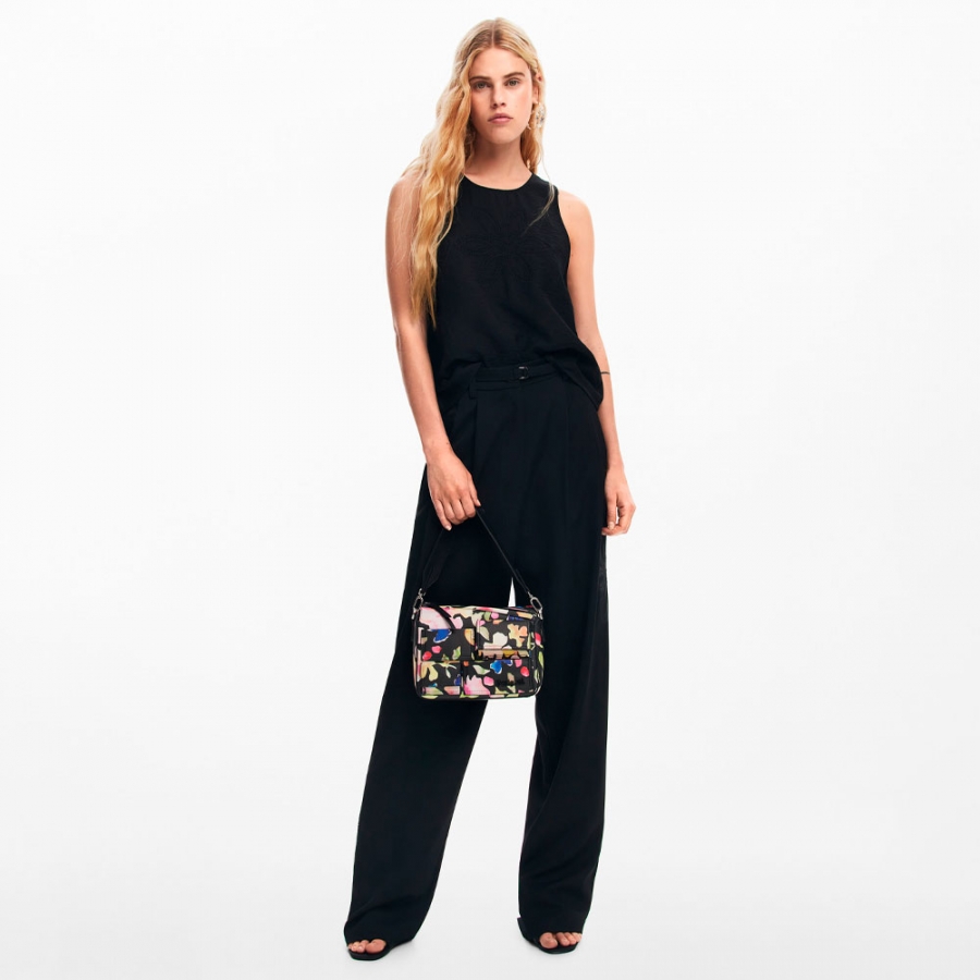 sac-phuket-mini-imprime-poche sac-phuket-mini-imprime-poche