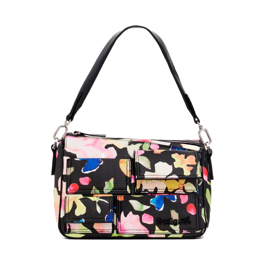 sac-phuket-mini-imprime-poche sac-phuket-mini-imprime-poche