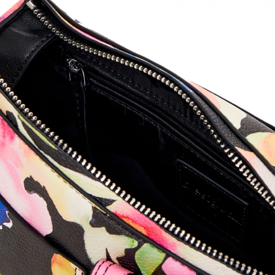 sac-phuket-mini-imprime-poche sac-phuket-mini-imprime-poche