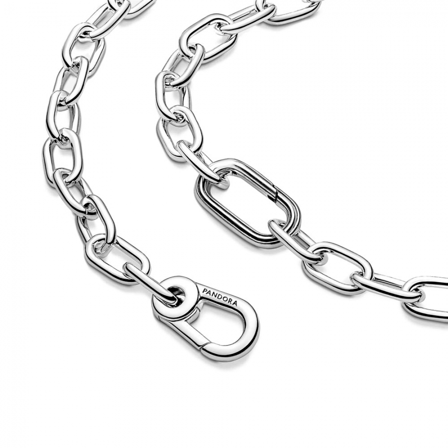 collier-a-maillons-a-petits-maillons-pandora-me-399685c00 collier-a-maillons-a-petits-maillons-pandora-me-399685c00