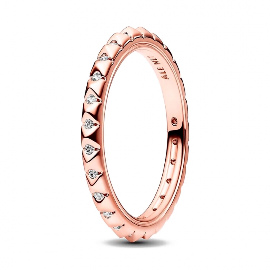 anello-pandora-piramidi-me-182800c01 anello-pandora-piramidi-me-182800c01