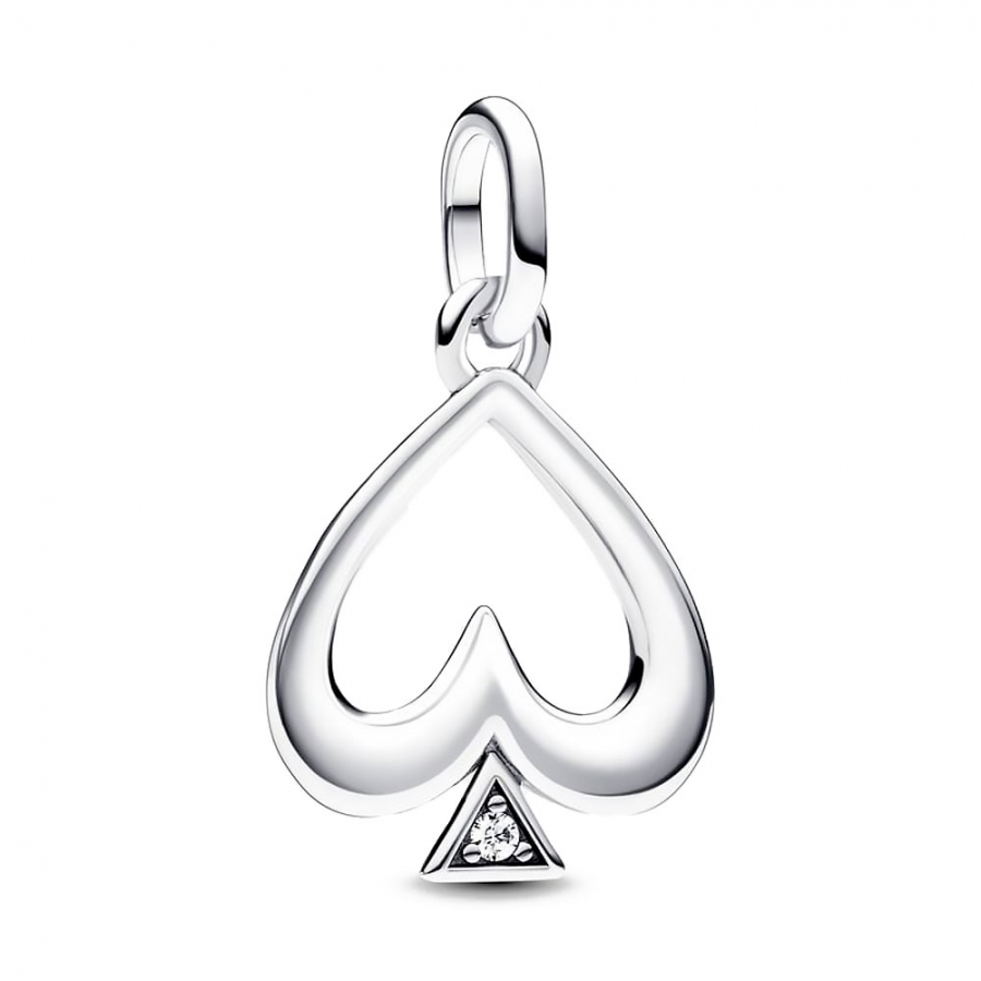 pandora-me-fascino-medaglione-asso-di-picche-793078c01 pandora-me-fascino-medaglione-asso-di-picche-793078c01