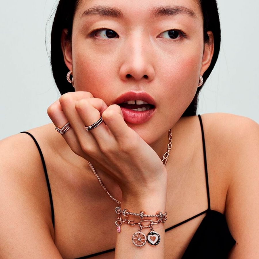 pandora-me-hearts-locket-charm-783080c01 pandora-me-hearts-locket-charm-783080c01