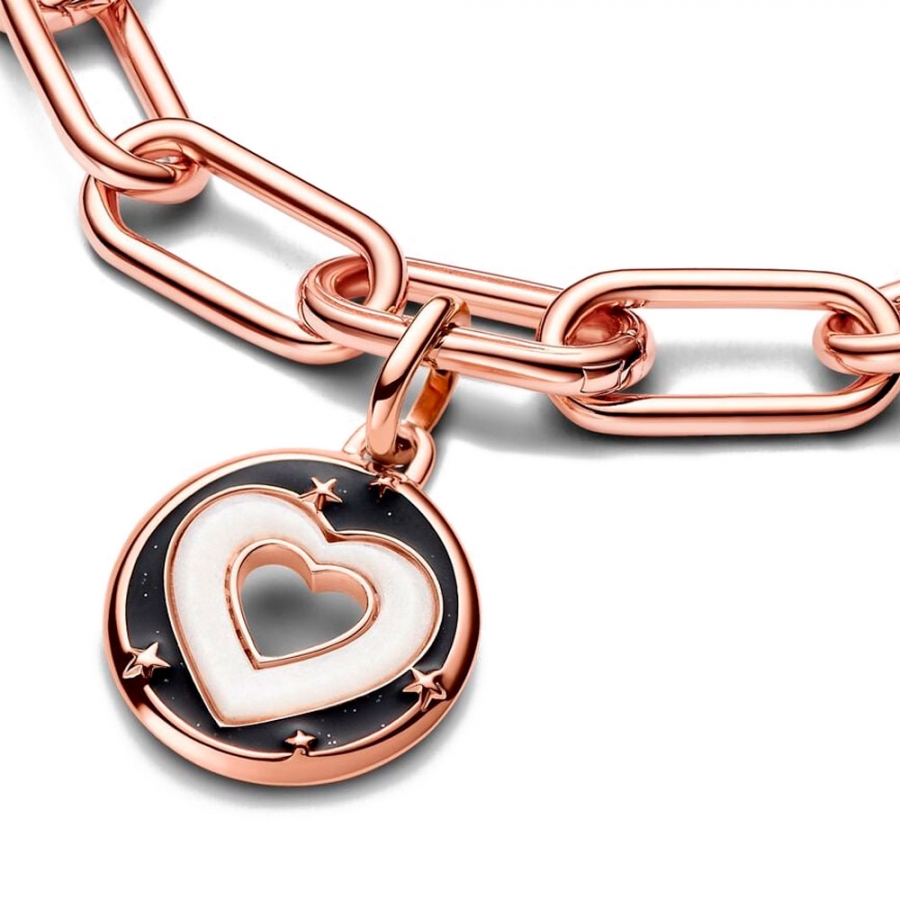 pandora-me-hearts-medaillon-charm-783080c01