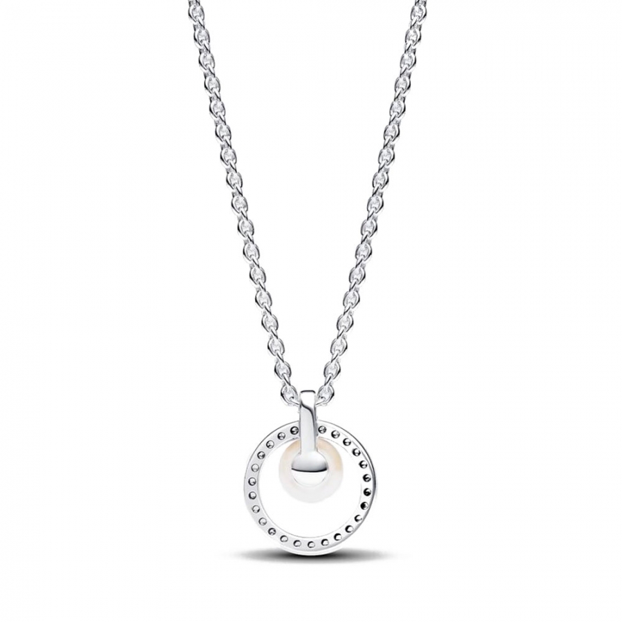 collana-di-perle-coltivate-d-acqua-dolce-e-pave-393165c01 collana-di-perle-coltivate-d-acqua-dolce-e-pave-393165c01