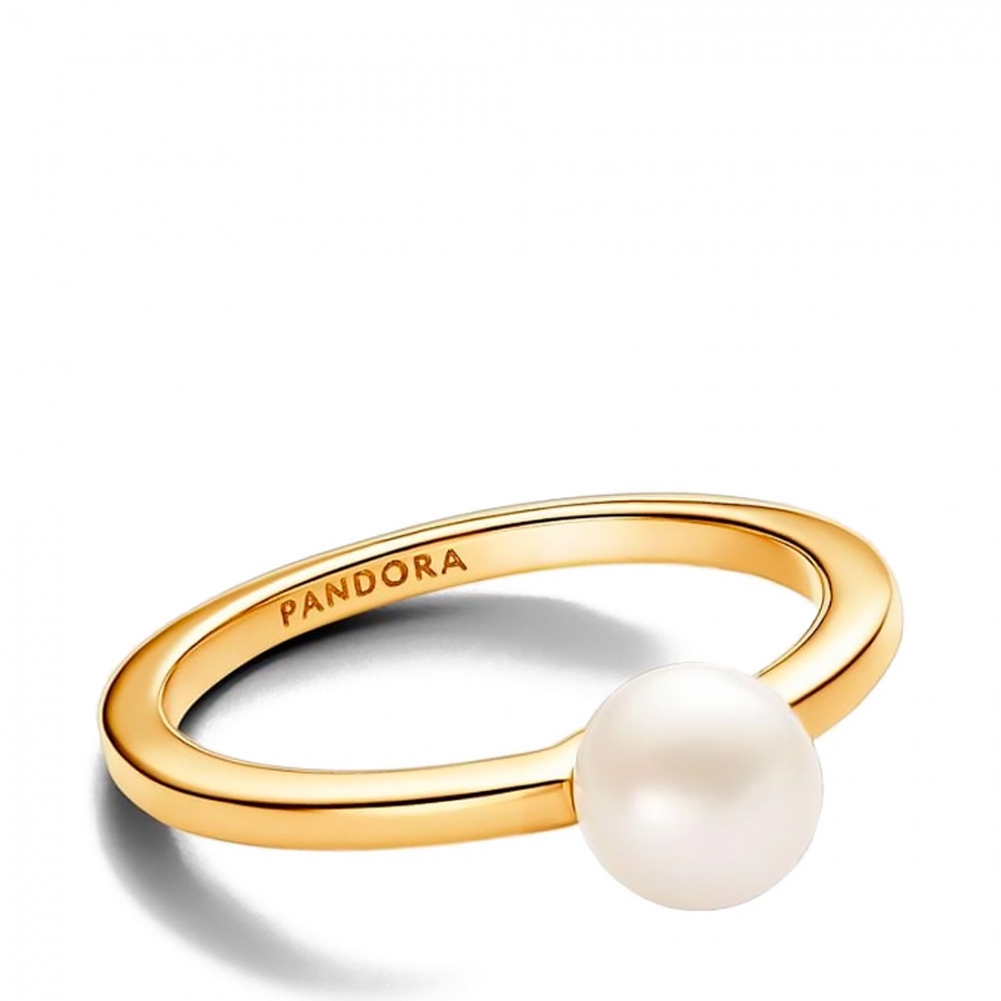 anello-con-perla-coltivata-d-acqua-dolce-163157c01 anello-con-perla-coltivata-d-acqua-dolce-163157c01