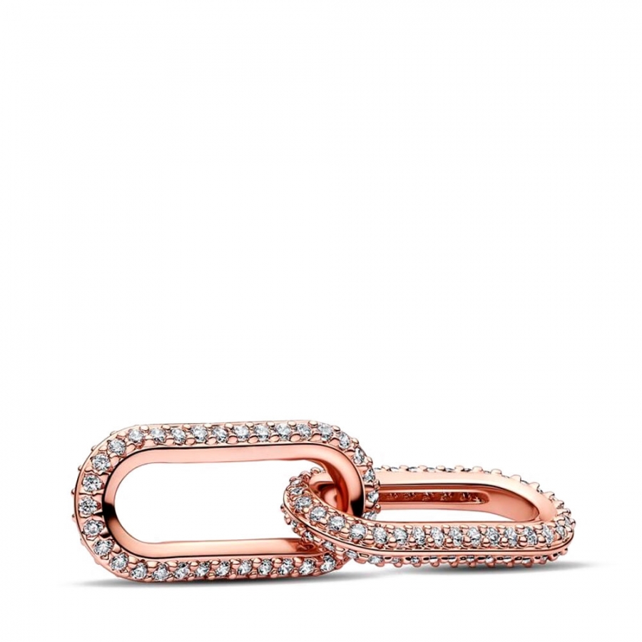 pandora-lien-double-pave-me-789660c01 pandora-lien-double-pave-me-789660c01