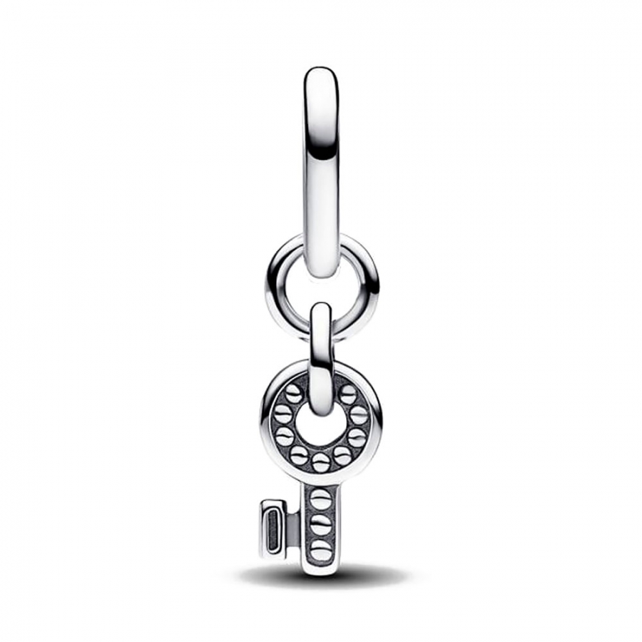 mini-pandora-ciondolo-chiave-fascino-me-793084c00 mini-pandora-ciondolo-chiave-fascino-me-793084c00