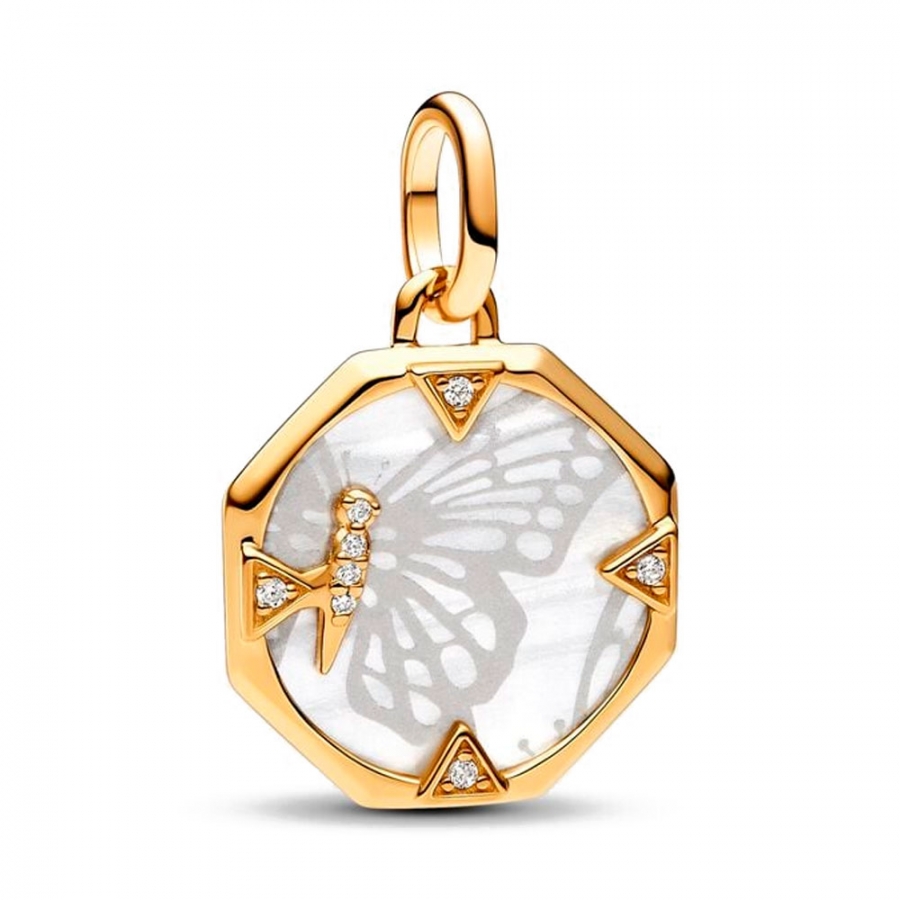 pandora-me-charm-medaillon-papillon-nacre-763366c01