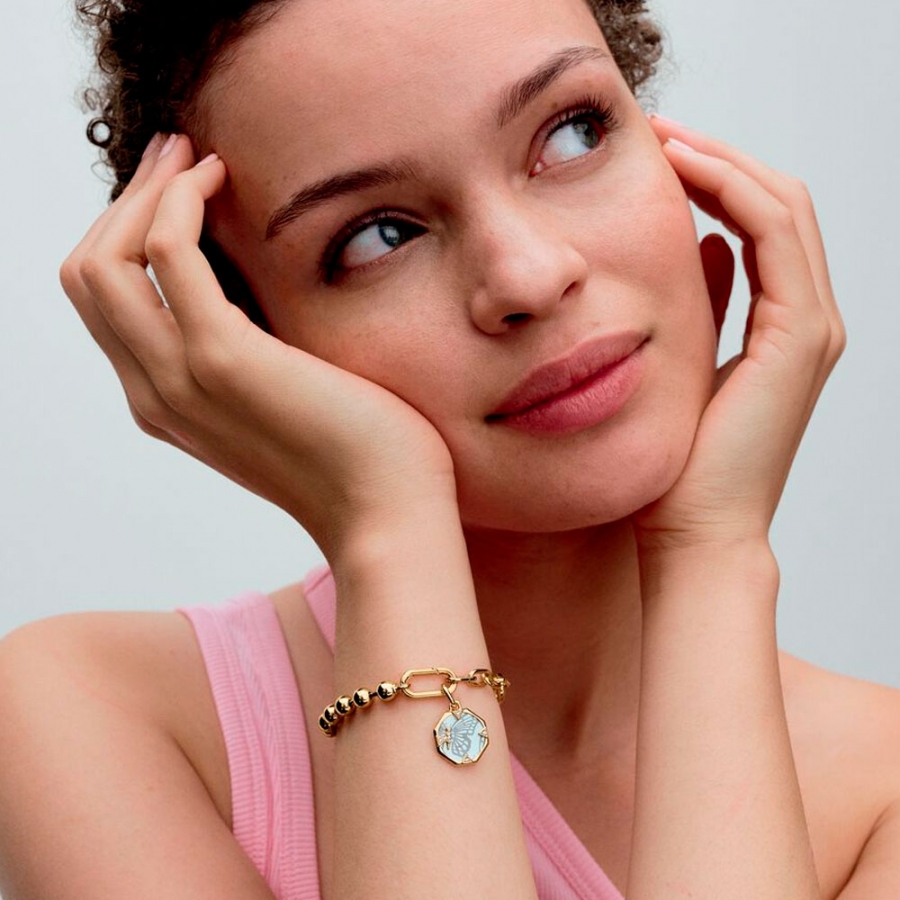 pandora-me-charm-medaillon-papillon-nacre-763366c01