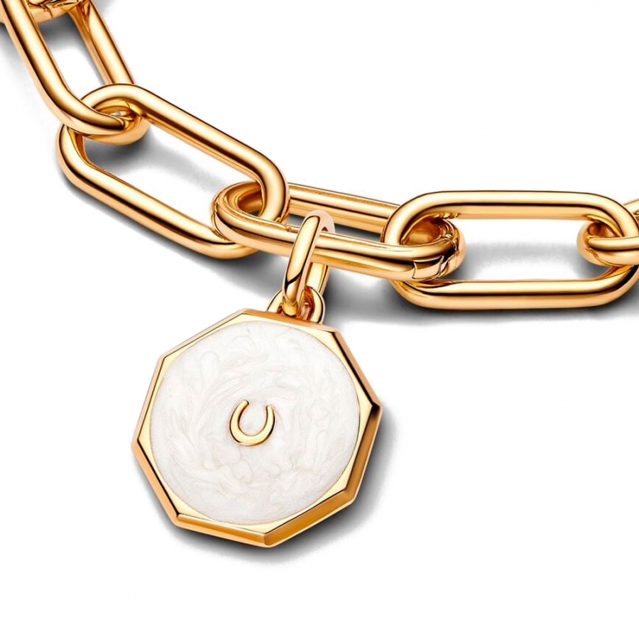 pandora-me-763047c01-gluckshufeisen-medaillon-charm pandora-me-763047c01-gluckshufeisen-medaillon-charm