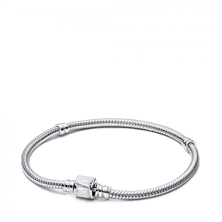 pulseira-pandora-moments-snake-chain-marvel-logo-fecho-592561c01 pulseira-pandora-moments-snake-chain-marvel-logo-fecho-592561c01