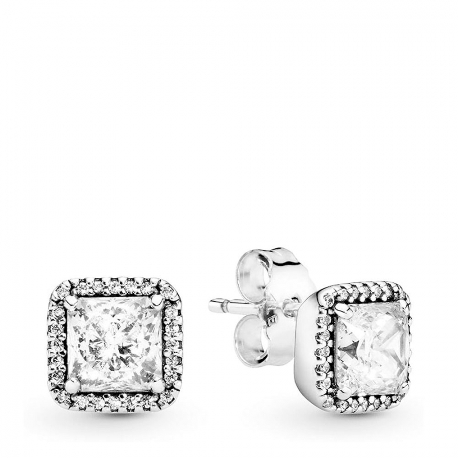 orecchini-eleganza-senza-tempo-290591cz orecchini-eleganza-senza-tempo-290591cz