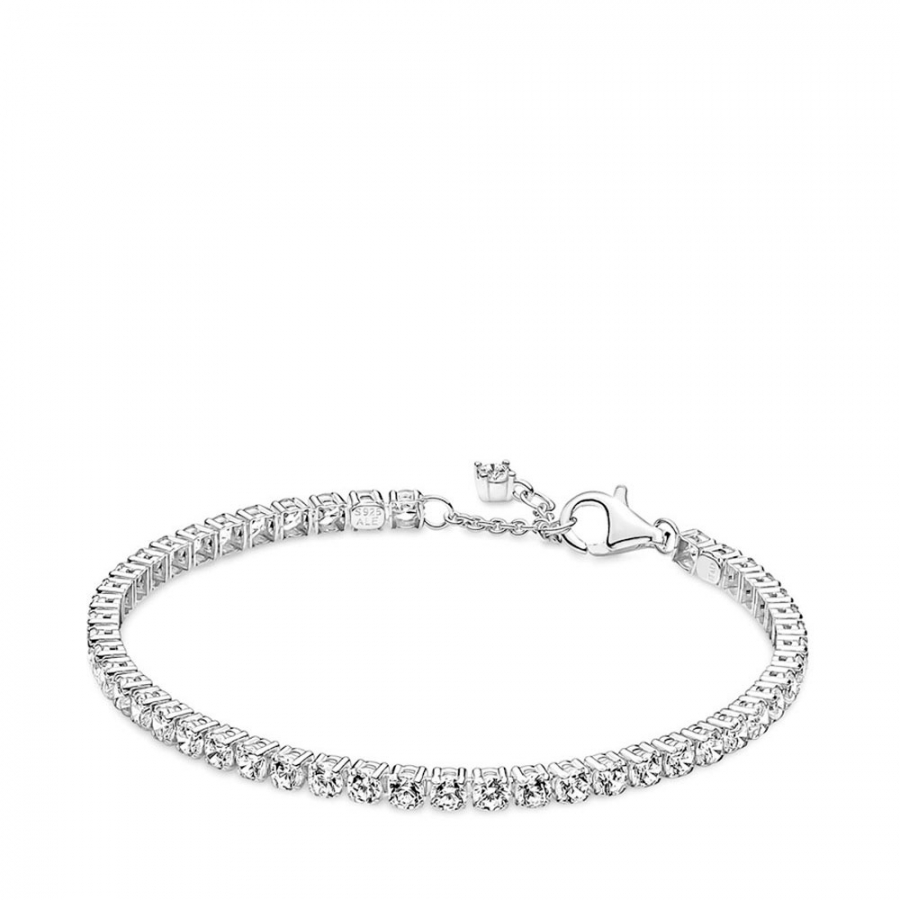 bracelet-de-tennis-brillant-591469c01 bracelet-de-tennis-brillant-591469c01