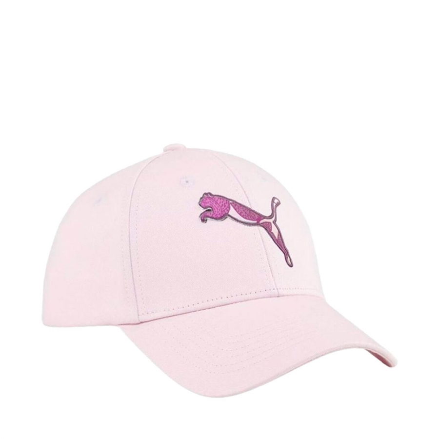 chapeau-de-fleur-essential chapeau-de-fleur-essential