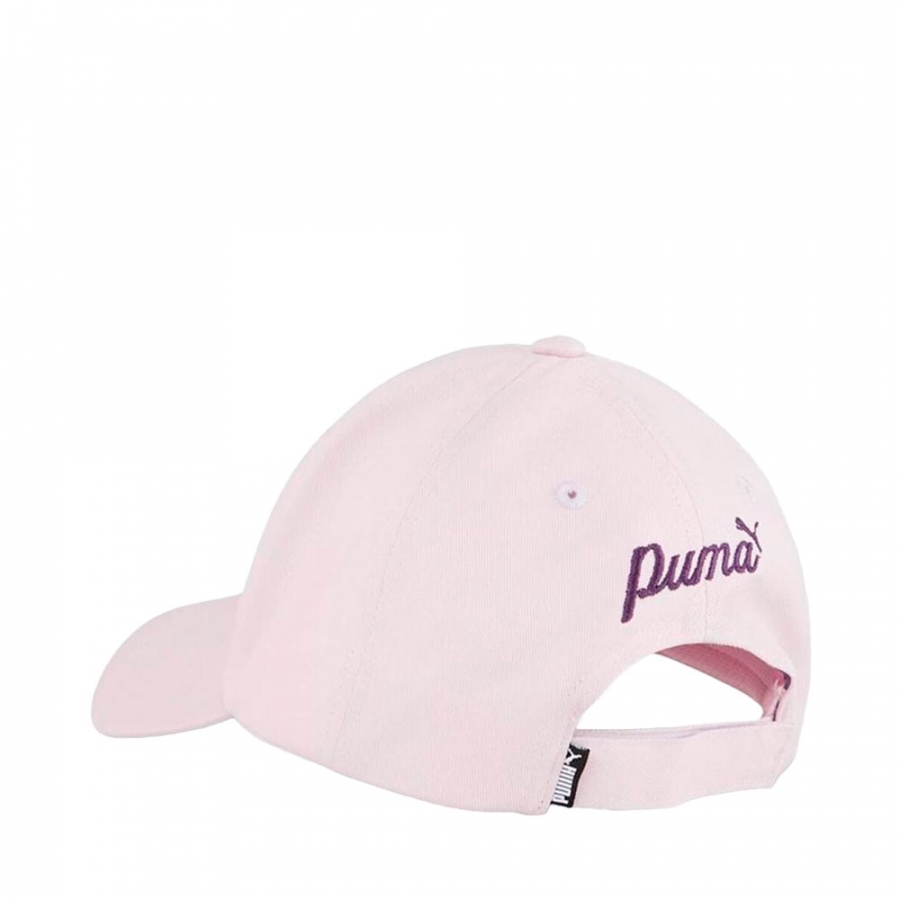 chapeau-de-fleur-essential chapeau-de-fleur-essential