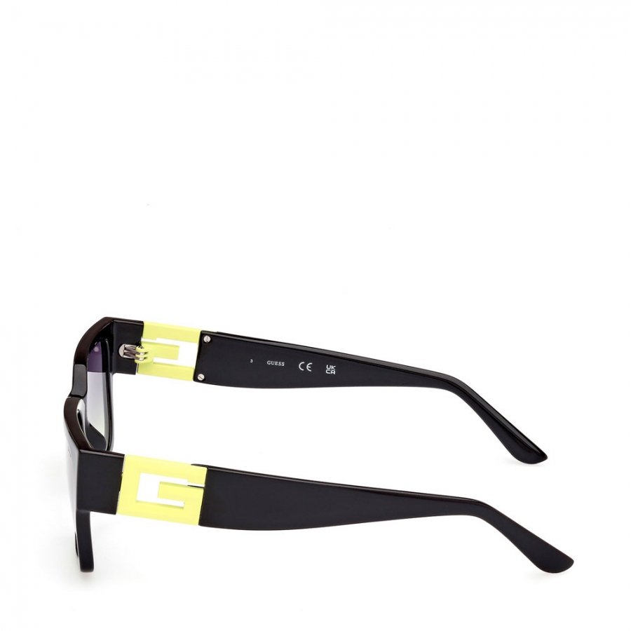 lunettes-de-soleil-gu7916 lunettes-de-soleil-gu7916