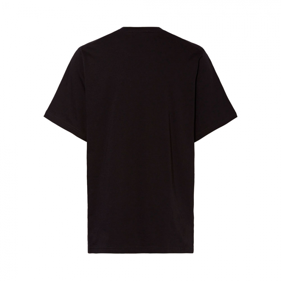 t-shirt-slouch-fit-icon t-shirt-slouch-fit-icon
