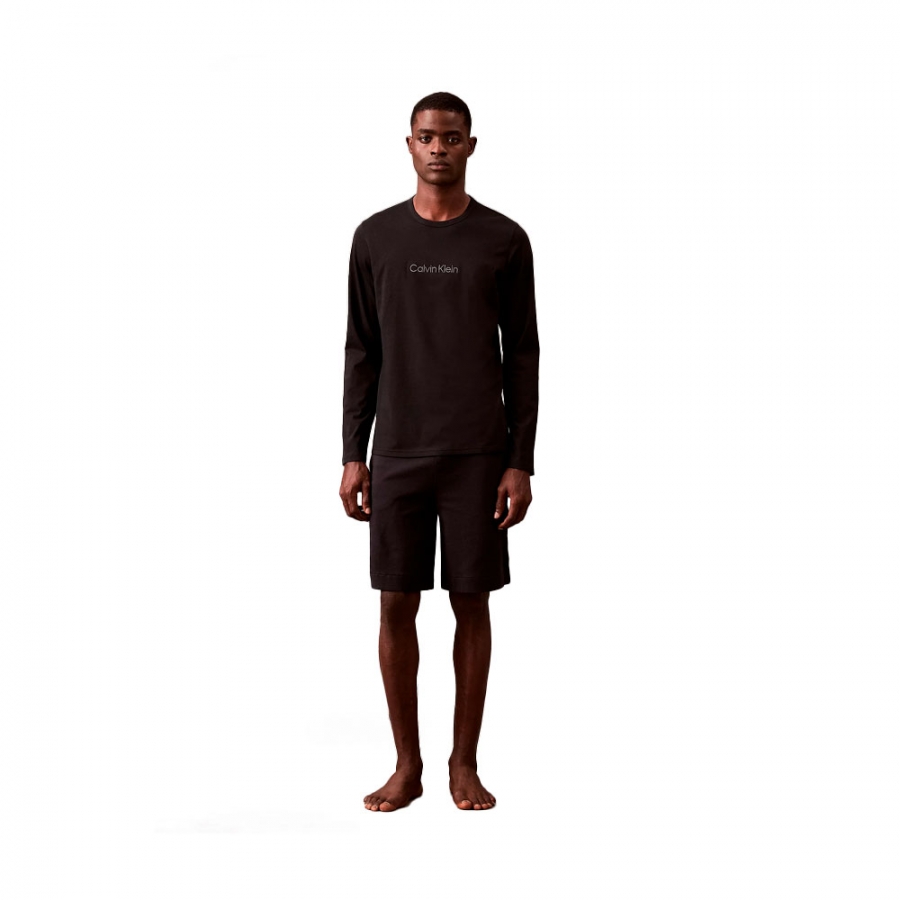 shorts-modern-terry shorts-modern-terry