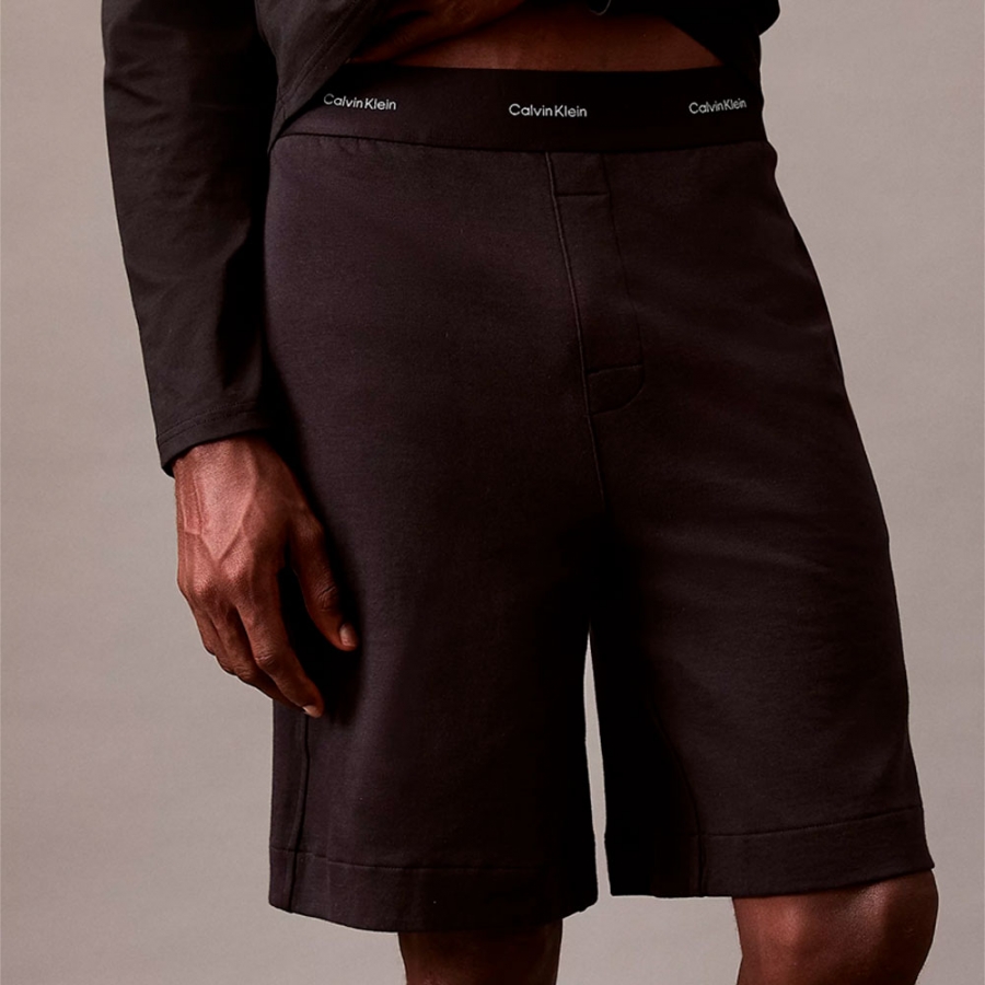 shorts-modern-terry shorts-modern-terry