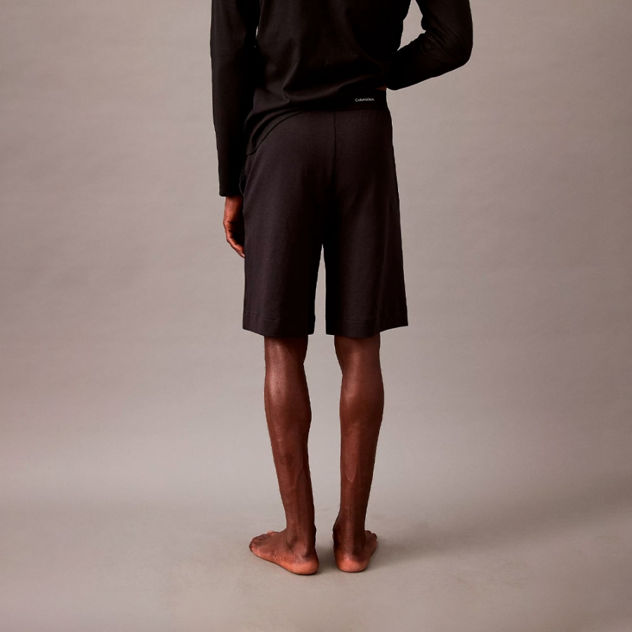 shorts-modern-terry shorts-modern-terry