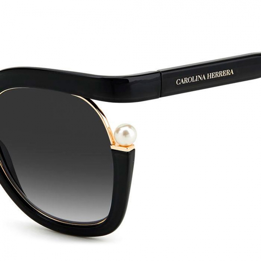 sonnenbrille-ch-204958 sonnenbrille-ch-204958