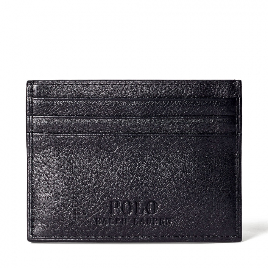 porta-carte-in-pelle-granata porta-carte-in-pelle-granata