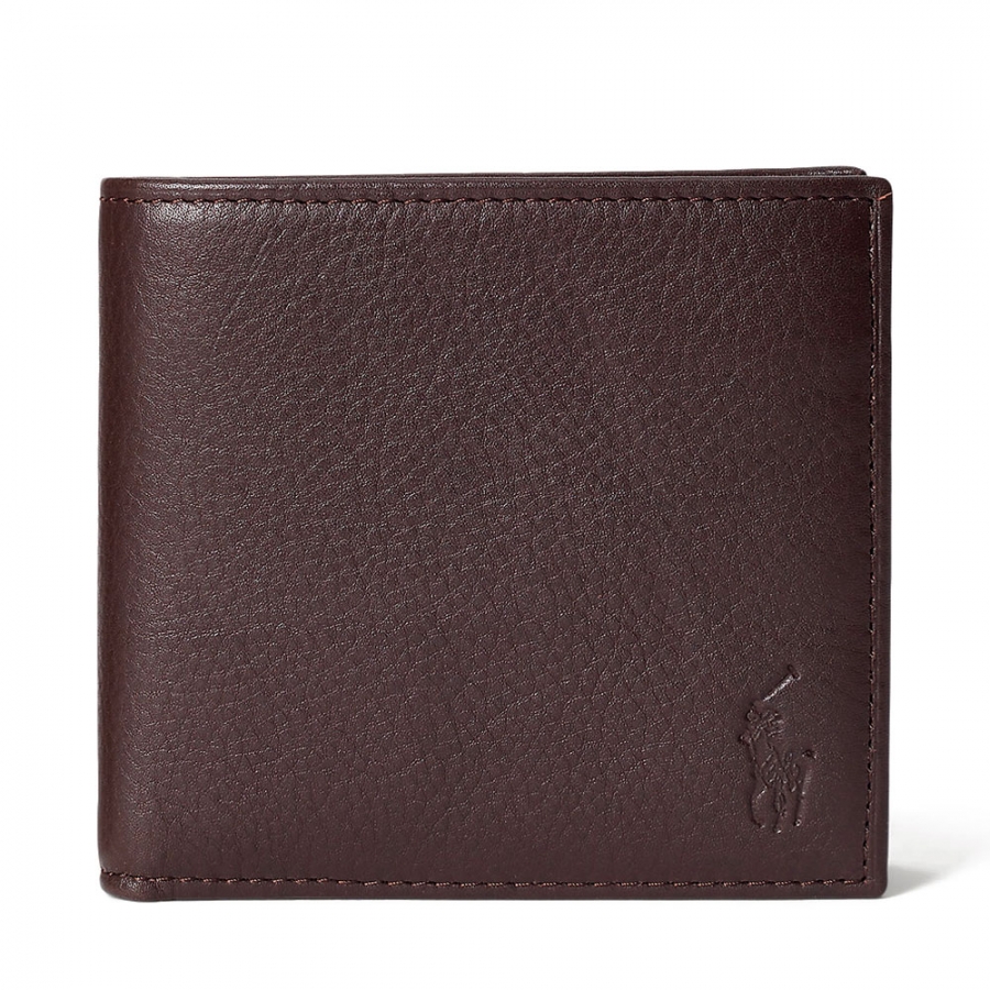 grained-leather-wallet grained-leather-wallet