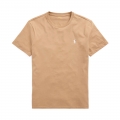 3X17-MEDIUM BEIGE